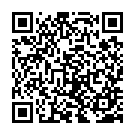 QR code for TKO787