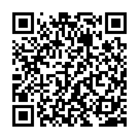 QR code for TKQ331