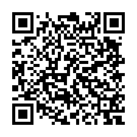 QR code for TKQ450