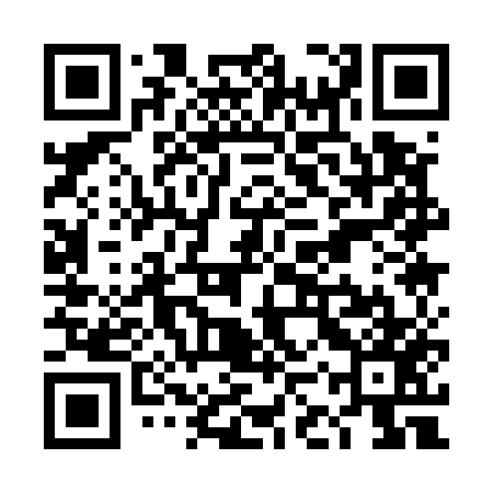 QR code for TKQ557