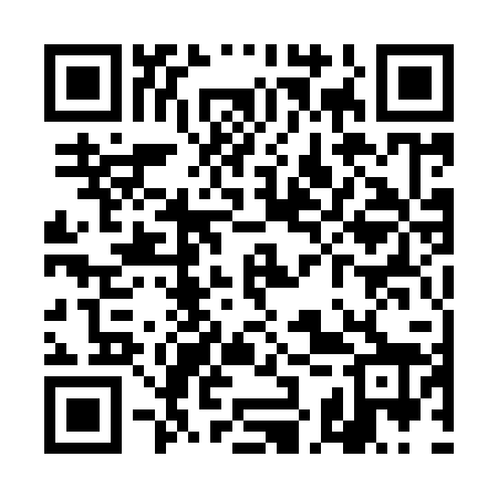 QR code for TKQ928