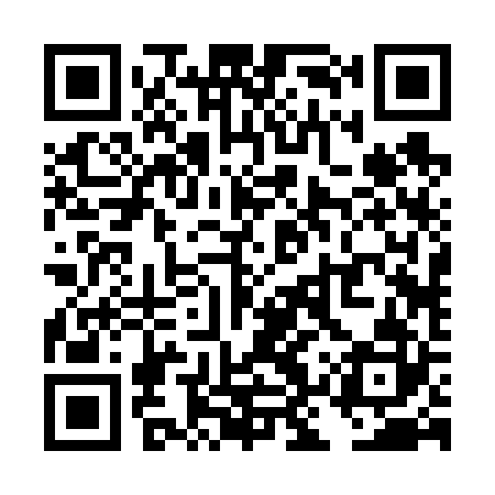 QR code for TKR622