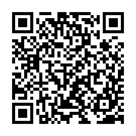QR code for TKS944