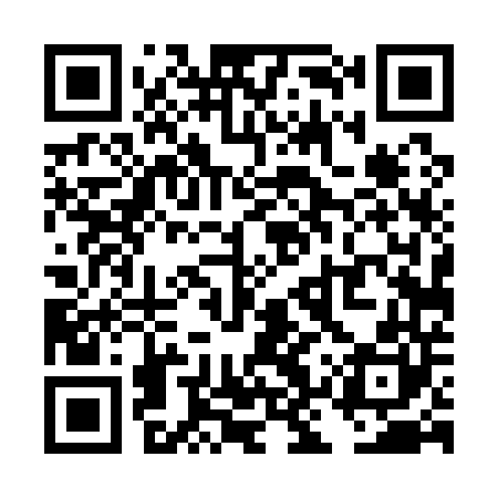 QR code for TKT140