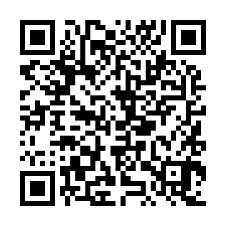 QR code for TKT980