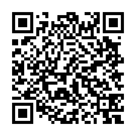 QR code for TKU038