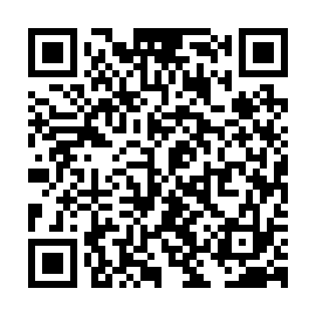 QR code for TKU233