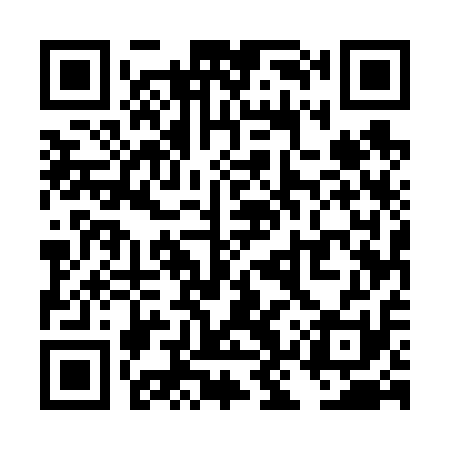 QR code for TKU611