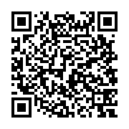 QR code for TKV178