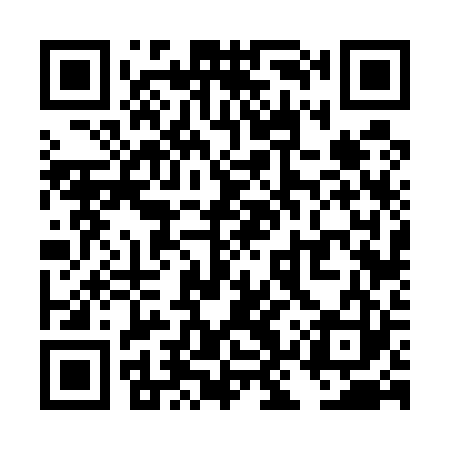 QR code for TKV523