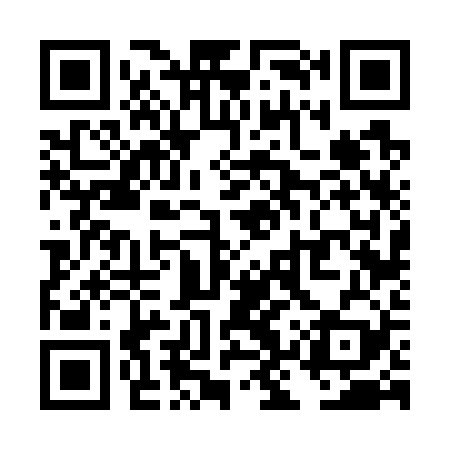 QR code for TKV729