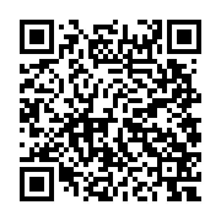 QR code for TKV763