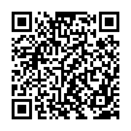 QR code for TKW256