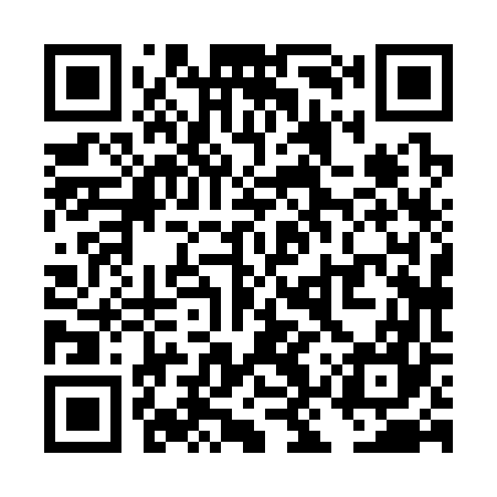 QR code for TKX367
