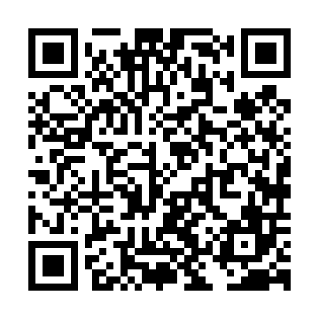 QR code for TKX406