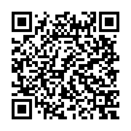 QR code for TKX574