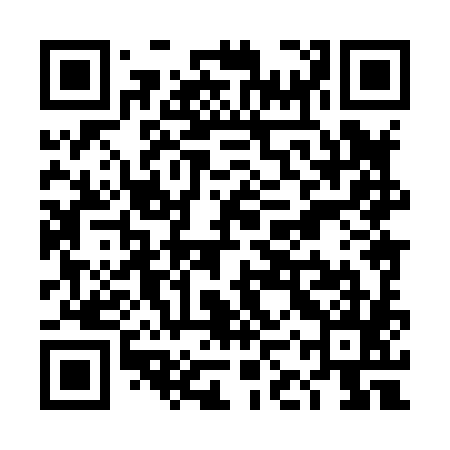 QR code for TKX885