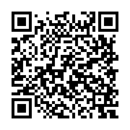 QR code for TKX941