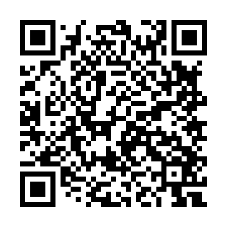QR code for TKZ846