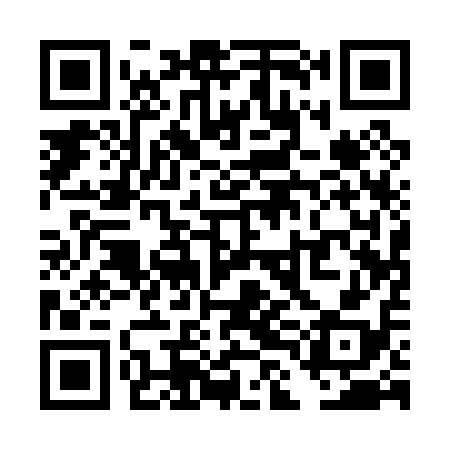 QR code for TLA018