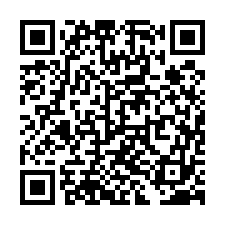 QR code for TLA573