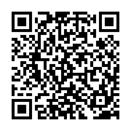 QR code for TLB014