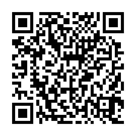QR code for TLB340