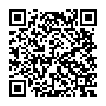 QR code for TLB573