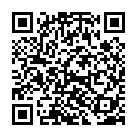 QR code for TLC139