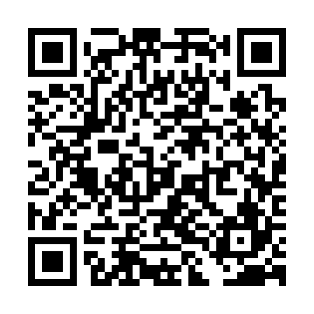 QR code for TLC326