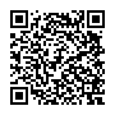 QR code for TLC448