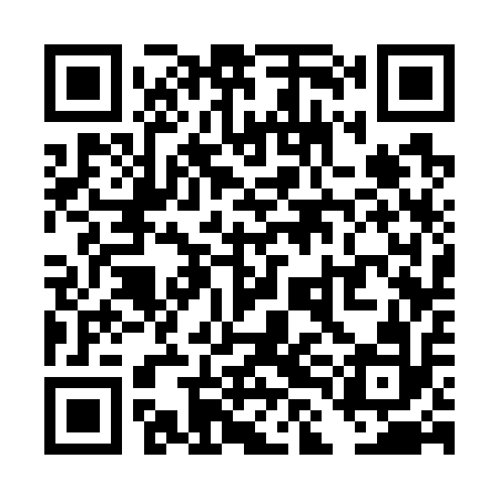 QR code for TLC712