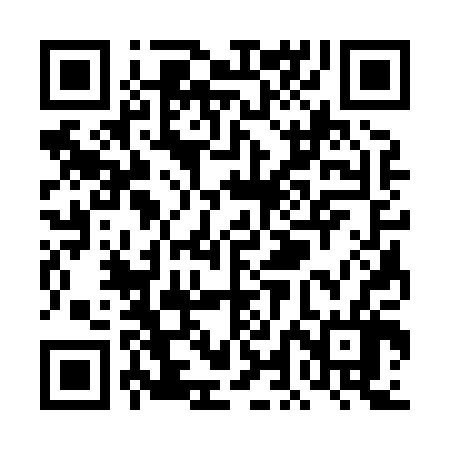 QR code for TLC806