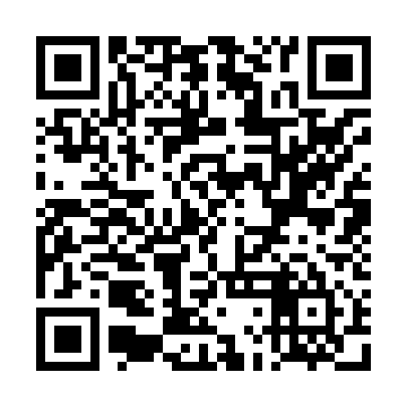 QR code for TLC815