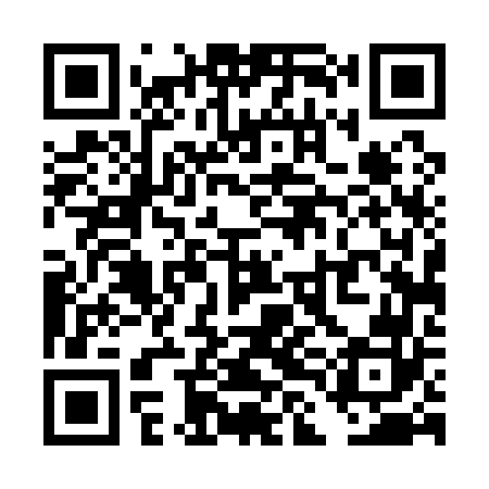 QR code for TLD162