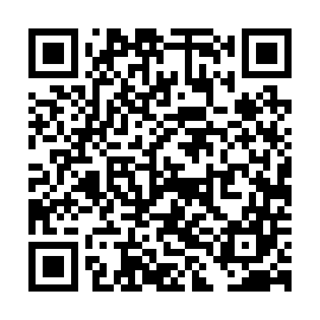 QR code for TLD247