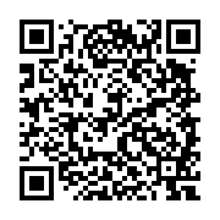 QR code for TLD481