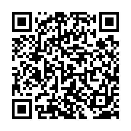 QR code for TLD713