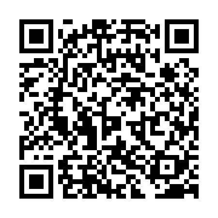 QR code for TLE129