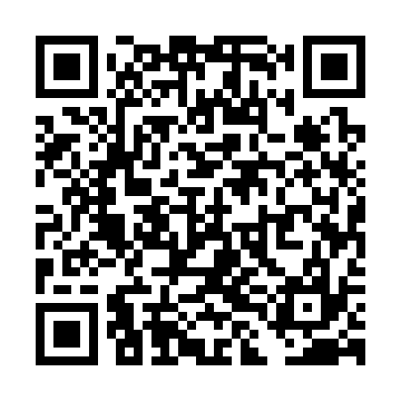 QR code for TLE337