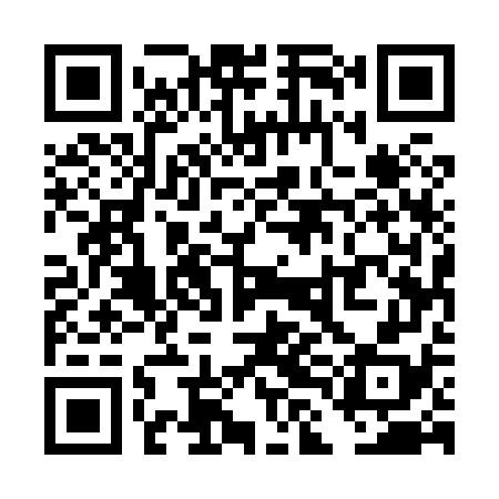 QR code for TLE878