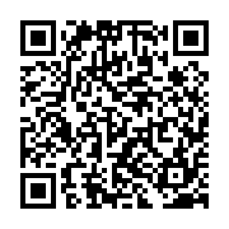 QR code for TLF114