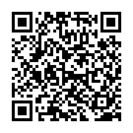 QR code for TLG220