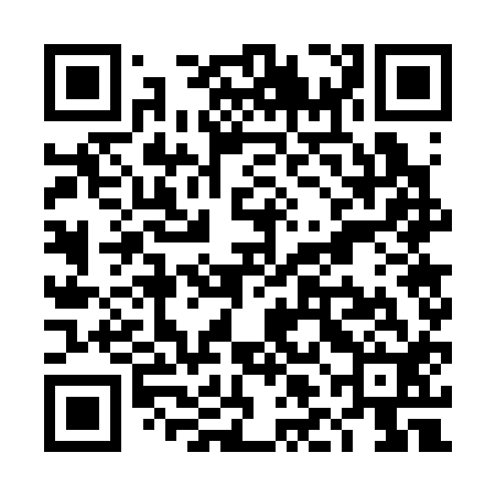 QR code for TLG312