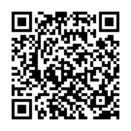 QR code for TLG734