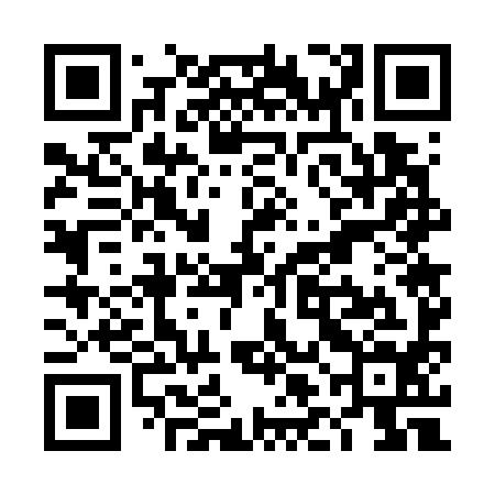 QR code for TLG794