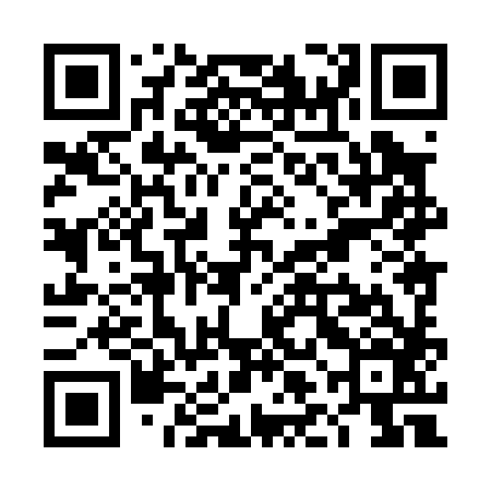 QR code for TLH086