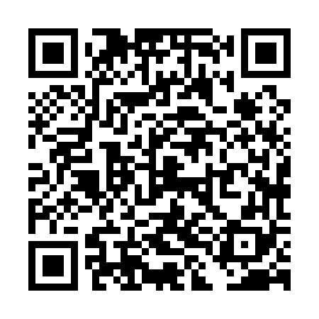 QR code for TLH168