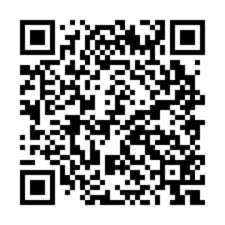 QR code for TLH352
