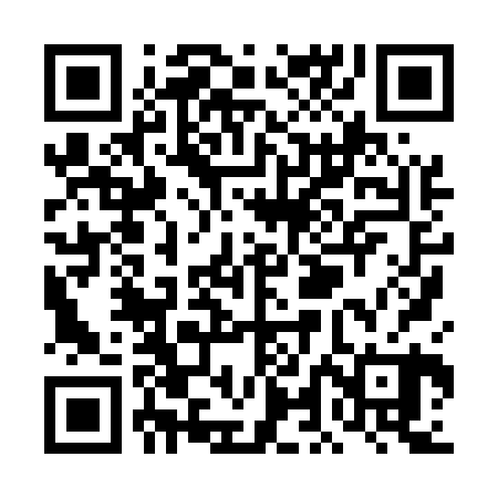 QR code for TLH520